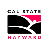 CSU Hayward